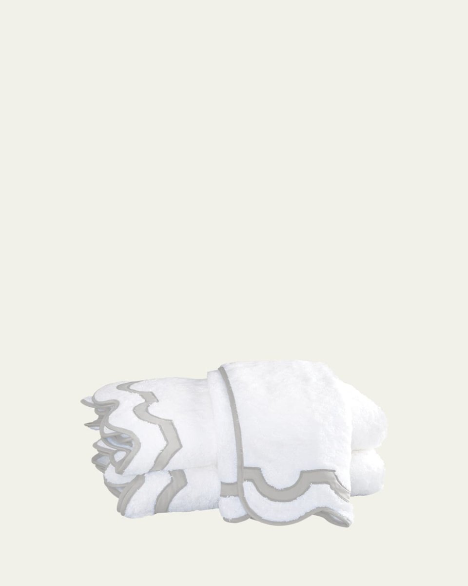 Mirasol Bath Towel